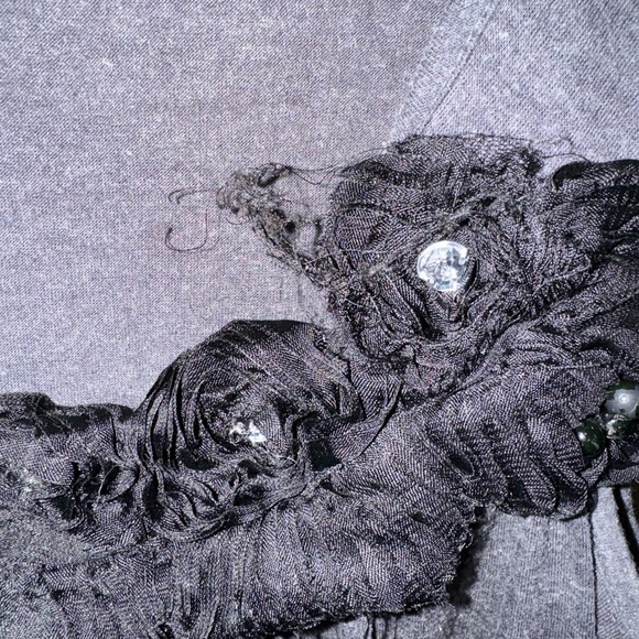 Ladies top - Picture 4 of 5